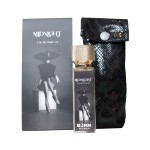 BURN - MIDNIGHT PROFUMO DONNA 20 ML